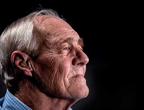 O acúmulo de Benefícios do INSS é possível?