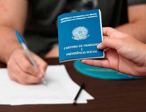 Como se tornar segurado do INSS mesmo sem estar trabalhando – segurado facultativo