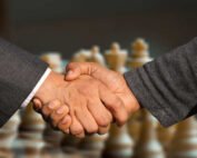 Recuperação Judicial de Empresas